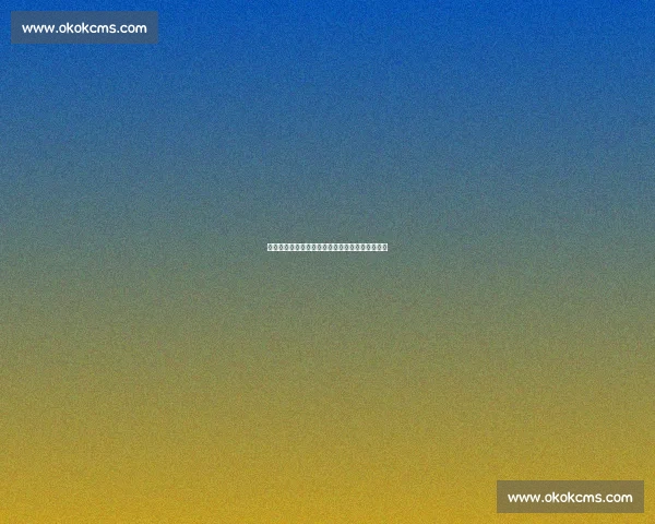 昔有琉璃瓦：一段跨越时空的倾世之恋与命运纠葛