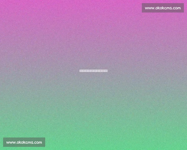 《玫瑰人生：在风雨中绽放的爱与坚韧》