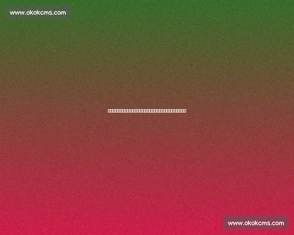 生逢灿烂日子里家族沉浮与时代变迁史诗群像传奇篇章的光阴长卷故事图