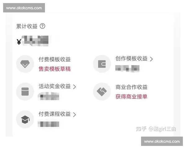 围绕剪辑交流网站探讨创作者互动与内容共享发展趋势及实践路径
