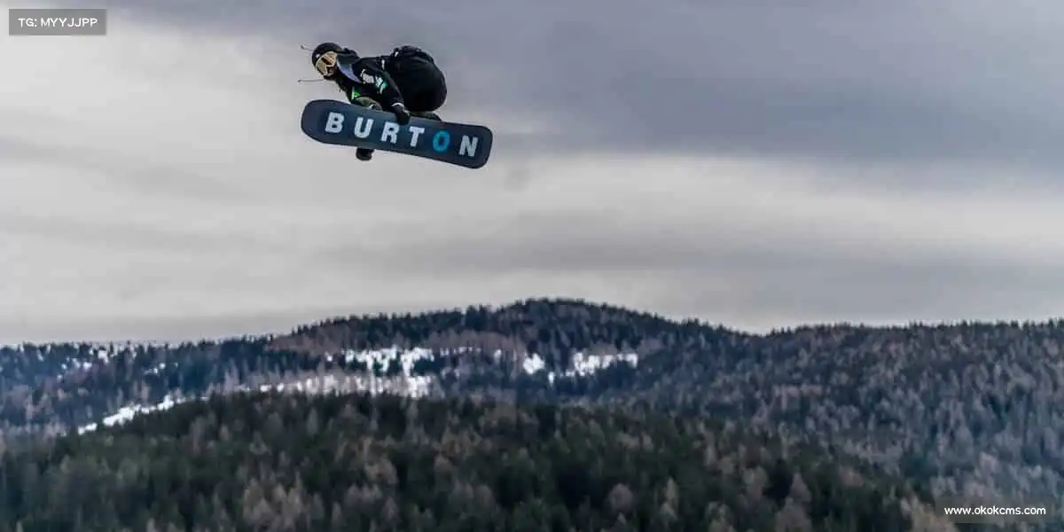 <strong>美女被咬小头头视频大全入口</strong>匠心打造每一部作品，用心传递每一份感动 ——XX 影视，与你同行🚶